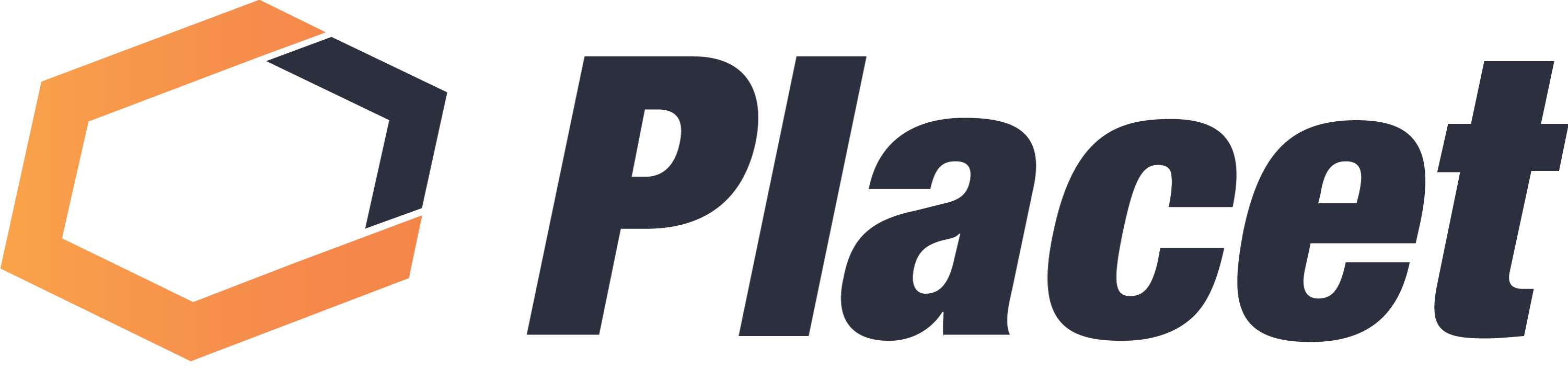 Placet Group