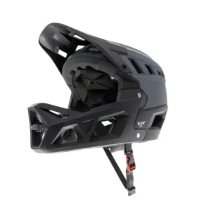 Kerge kiiver CP06 Sport
