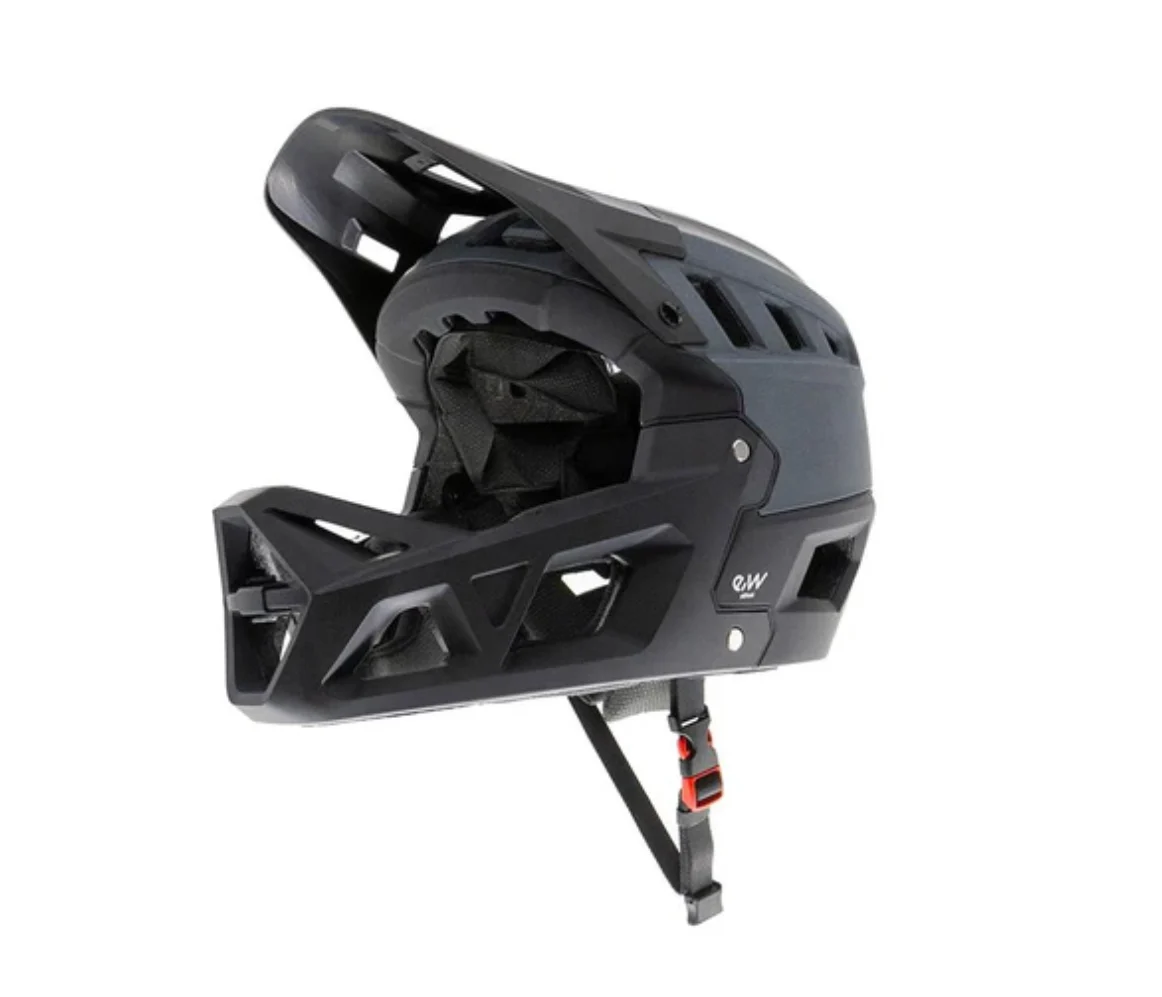 Kerge kiiver CP06 Sport