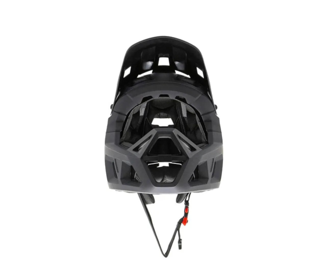 Kerge kiiver CP06 Sport