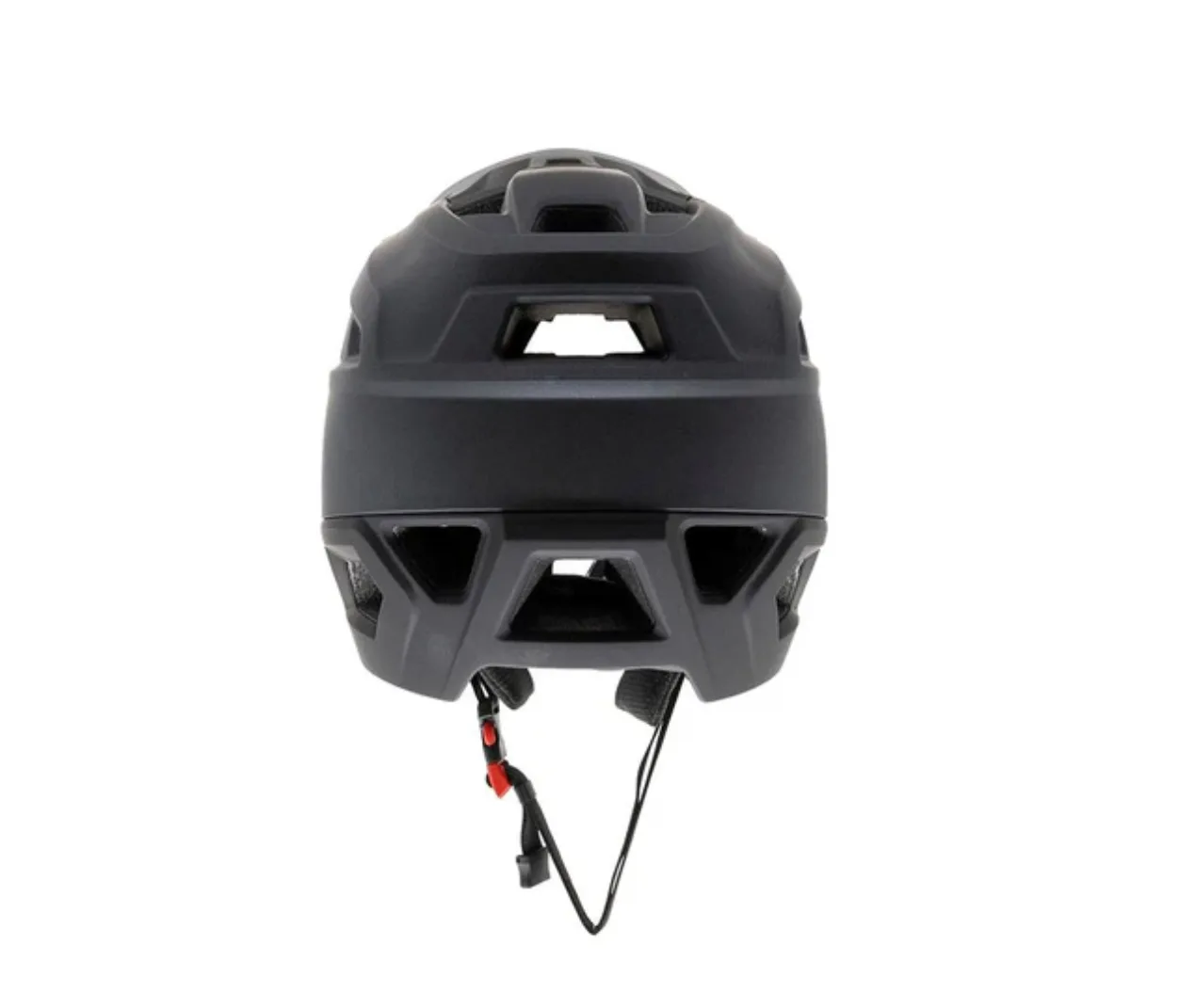 Kerge kiiver CP06 Sport