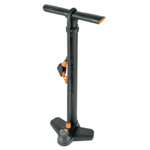 Põrandapump SKS Air-X-Press 8.0
