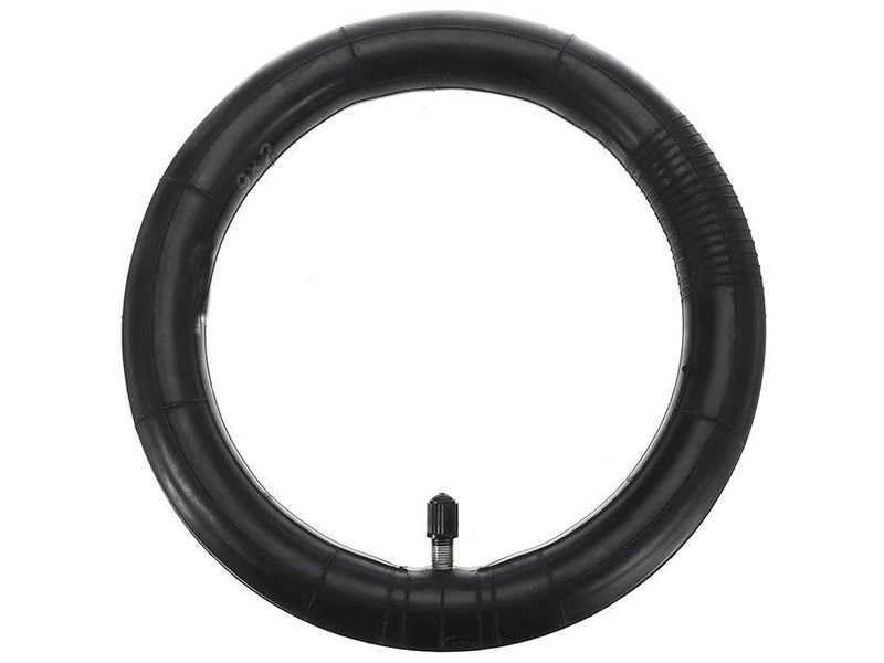 Elektritõukeratta sisekumm CST 9x2"