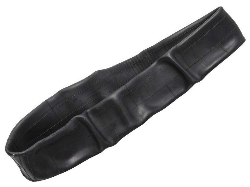 Elektrilise tõukeratta sisekumm