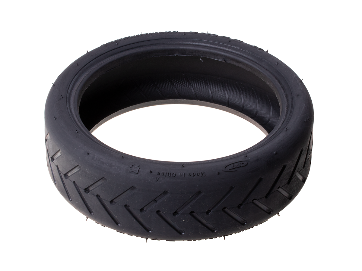 Xiaomi väliskumm M365 (Pro) 8 1/2x2" originaal