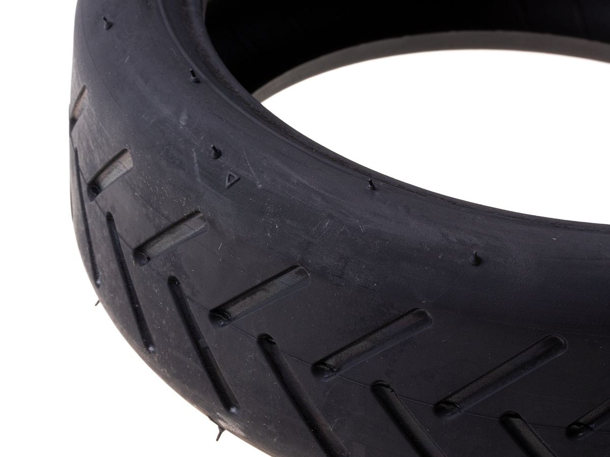 Xiaomi Mi välis rehv