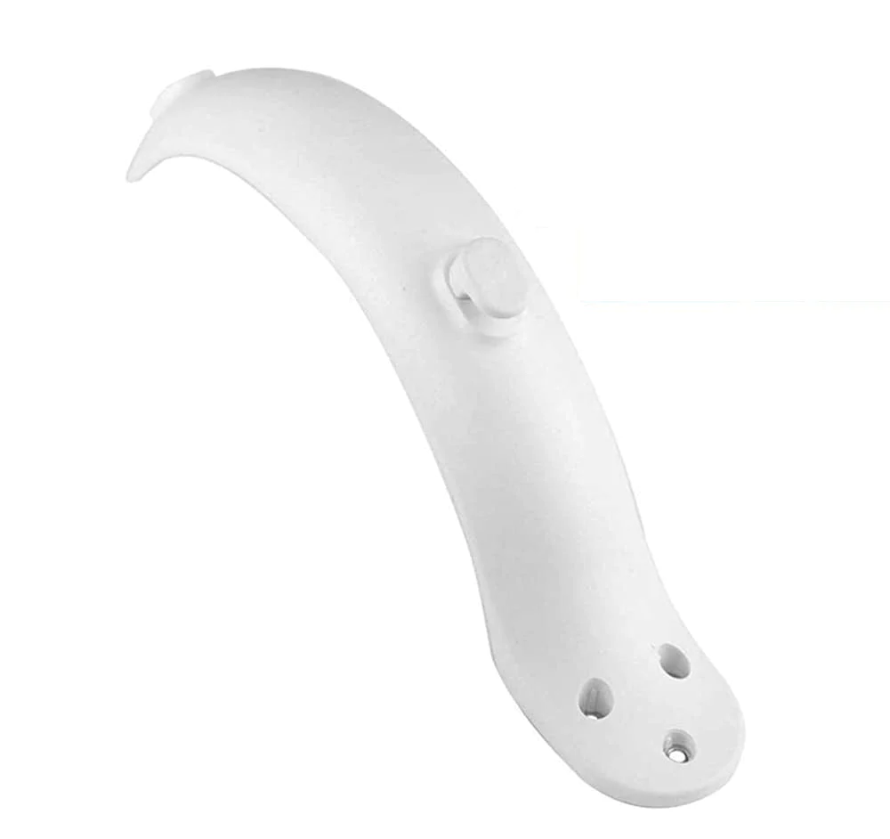 Xiaomi tagaporilaud Mi M365 Pro valge