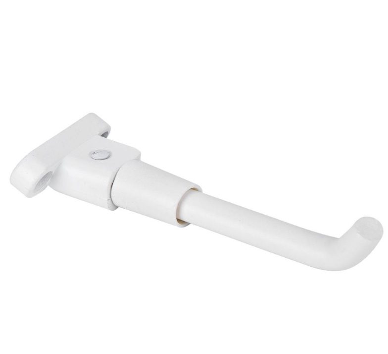 Xiaomi tugijalg Mi M365 Pro 1S valge