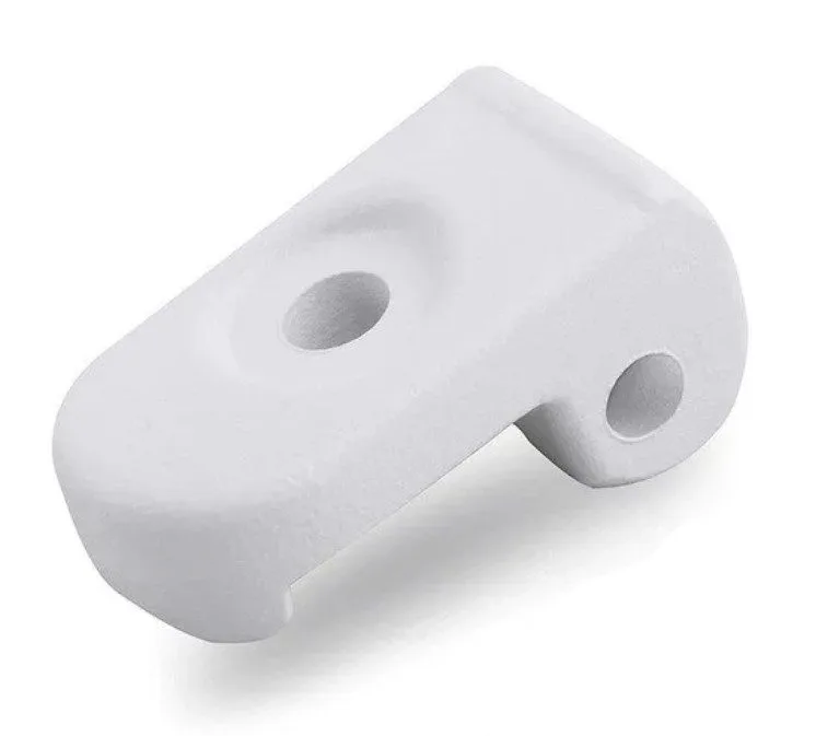 Xiaomi kokku murdmise konks M365 valge