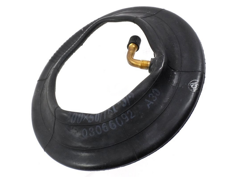 10x222-125g-0-siserehv-1