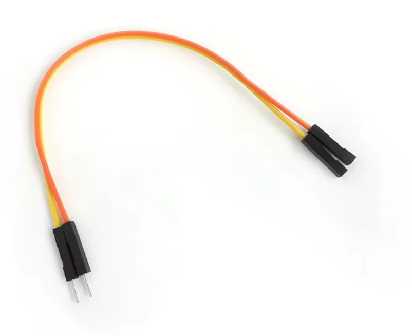 Xiaomi tagatule kaabli pikendus M365 1S Pro