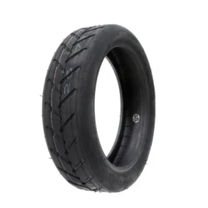 Tubeless elektritõukeratta rehv 8.5x2 8 1/2x2