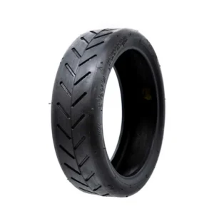 Xiaomi väliskumm 8.5x2" 8 1/2x2" M365 Pro 1S