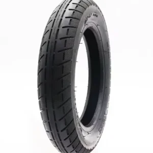 Elektritõukeratta välisrehv 10x2" sobiv Xiaomi M365