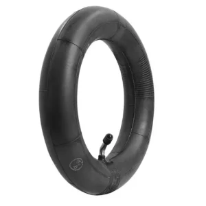 Elektritõukeratta sisekumm 10x2" 125g, 45 kraadi