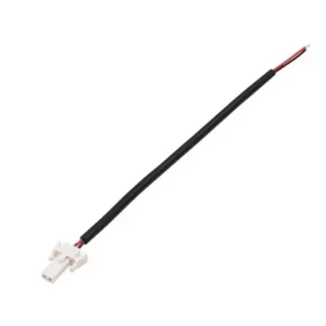 Xiaomi tagatule kaabli pistikupesa M365 1S Pro