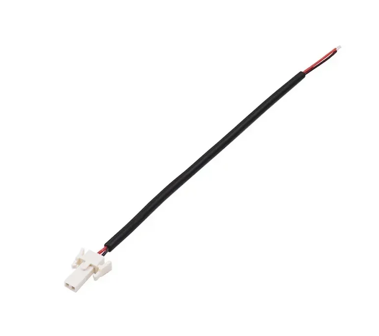 Xiaomi tagatule kaabli pistikupesa M365 1S Pro