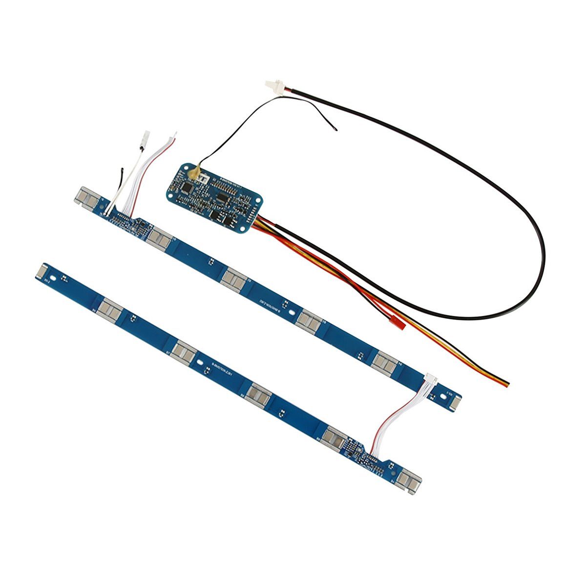 Xiaomi M365 Pro 2 aku BMS