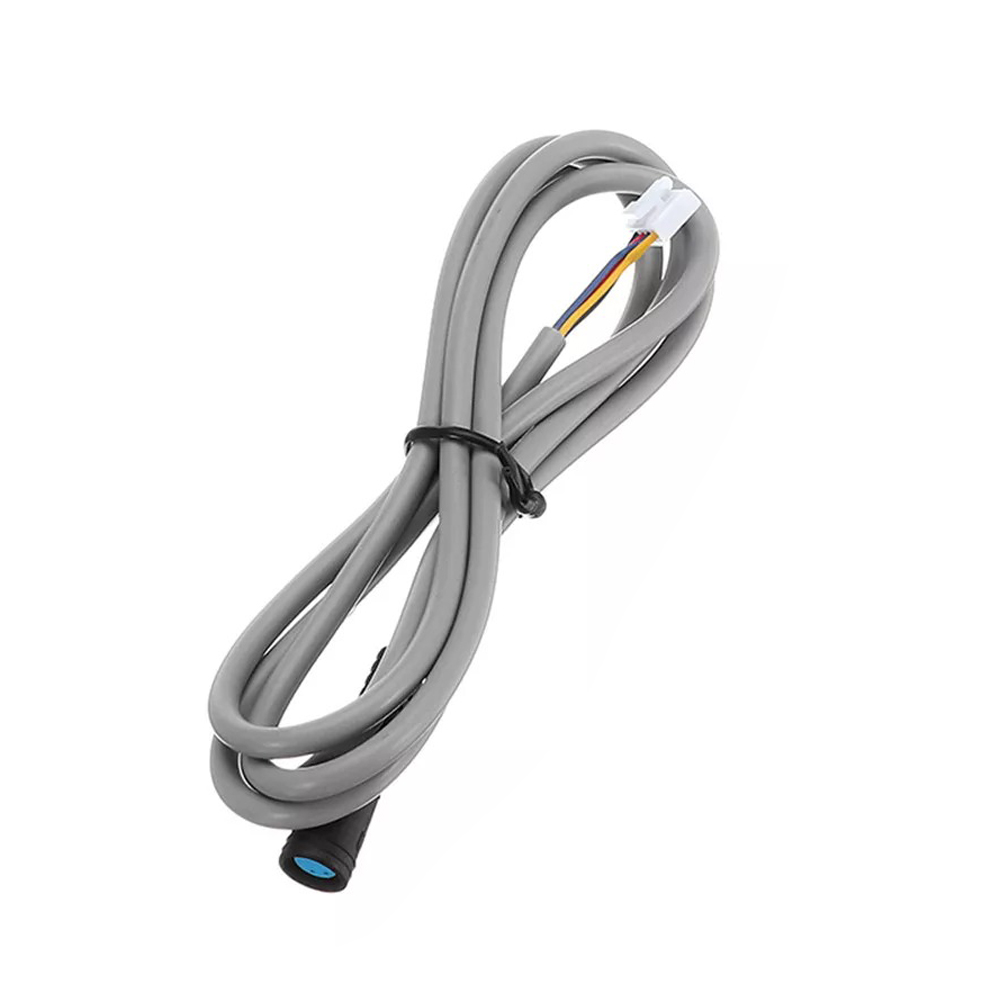 xiaomi dashboard display kaabel elektritõukeratas m365 1s