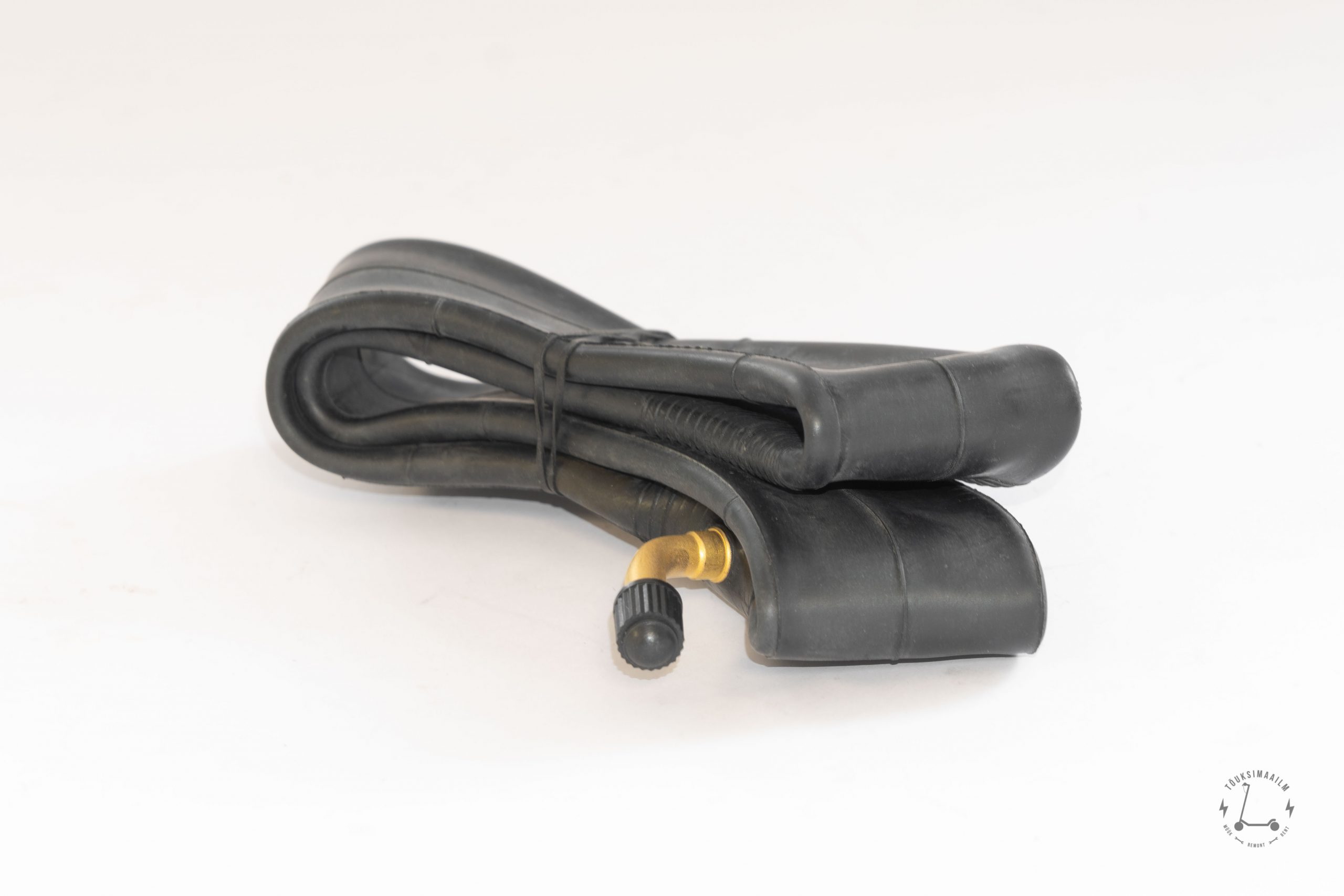 Joyor siserehv sisekumm