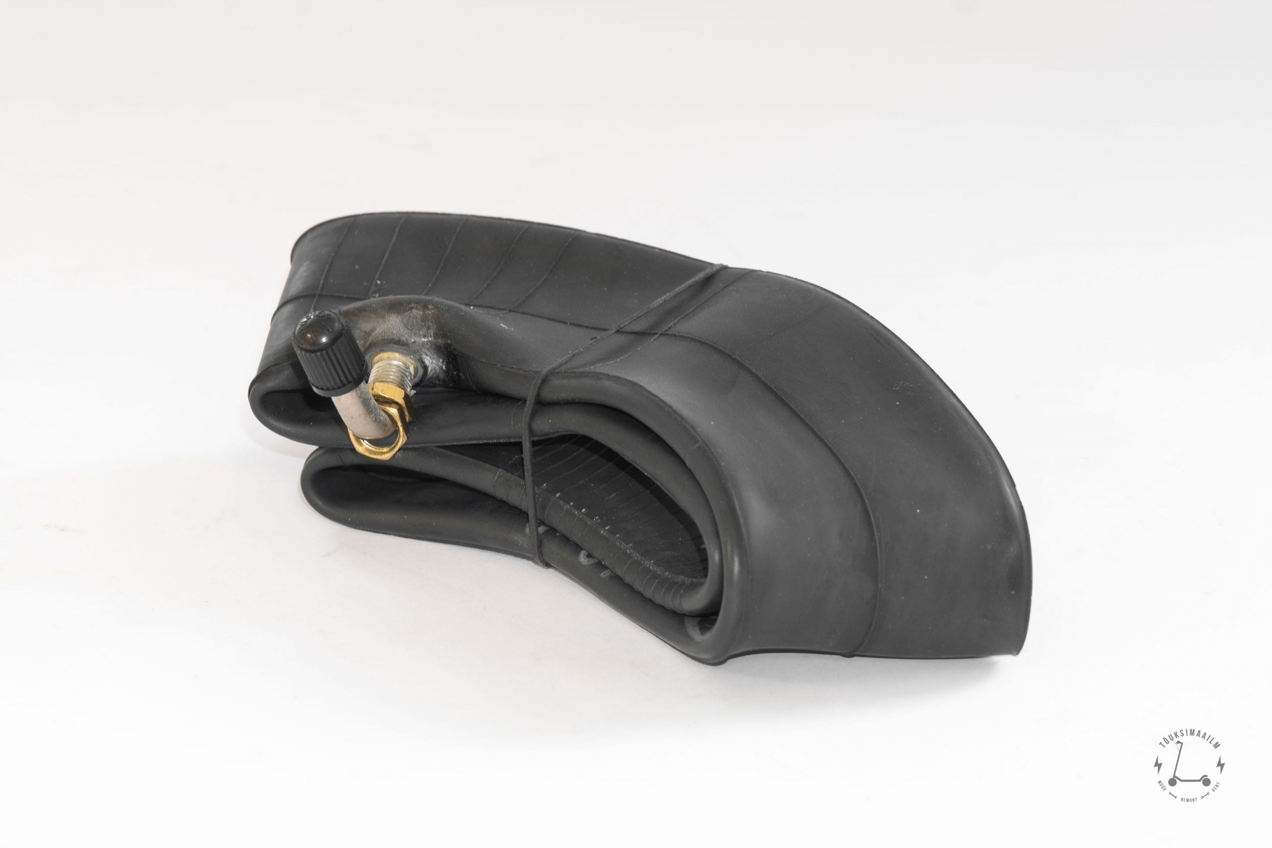 Elektritõukeratta sisekumm 10x2