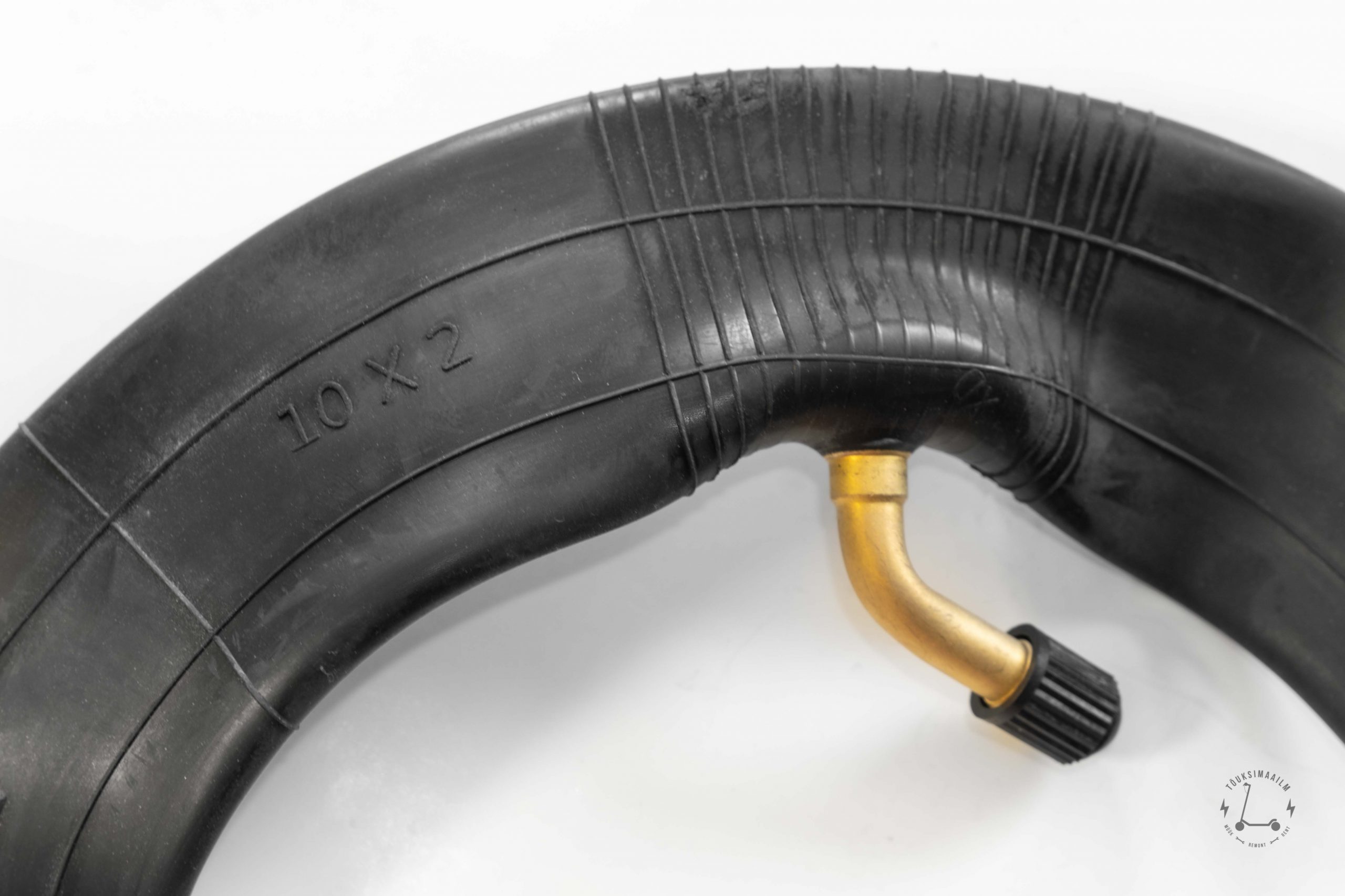 Gpad Joyride siserehv