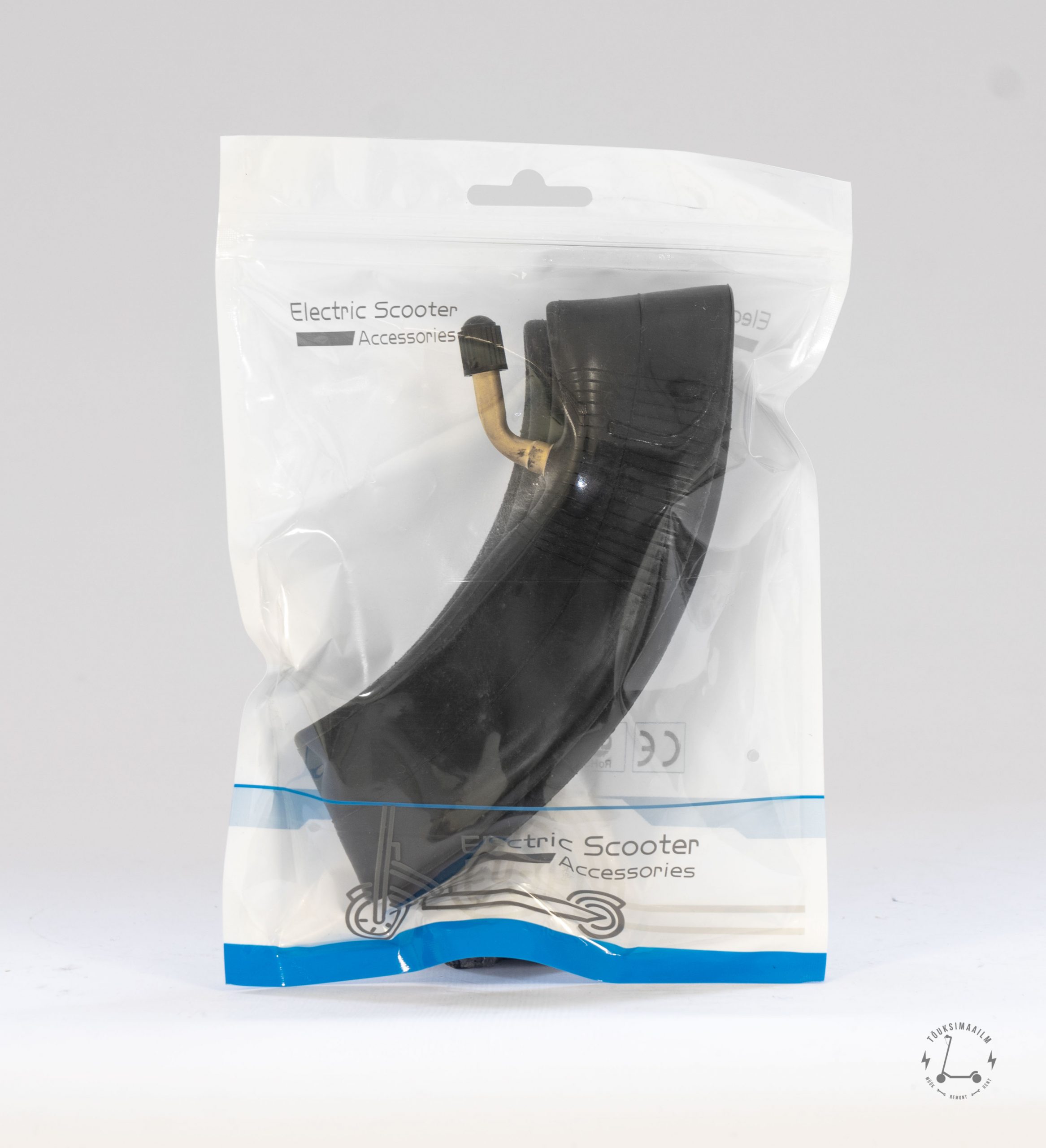 Gpad Joyride sisekumm