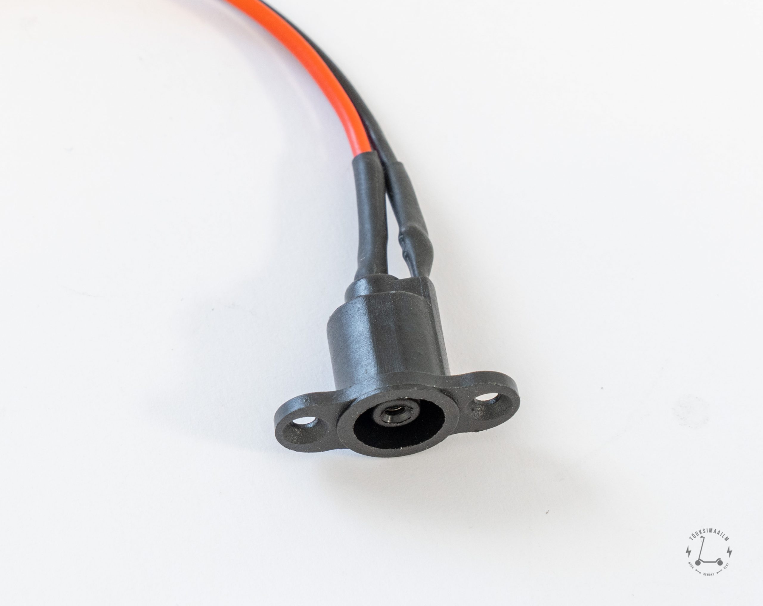 Xiaomi laadimispesa M365 1S Pro 2