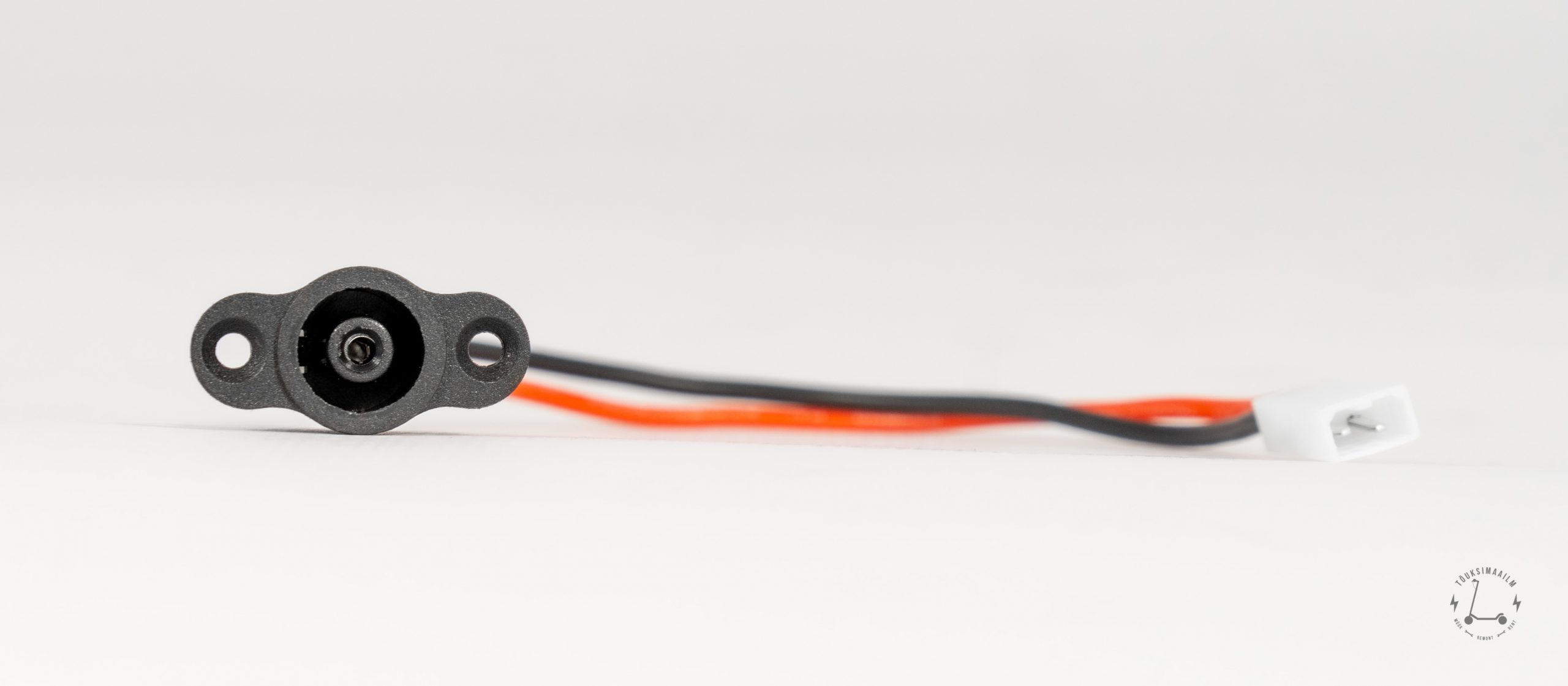 Xiaomi m365 pro 2 pesa