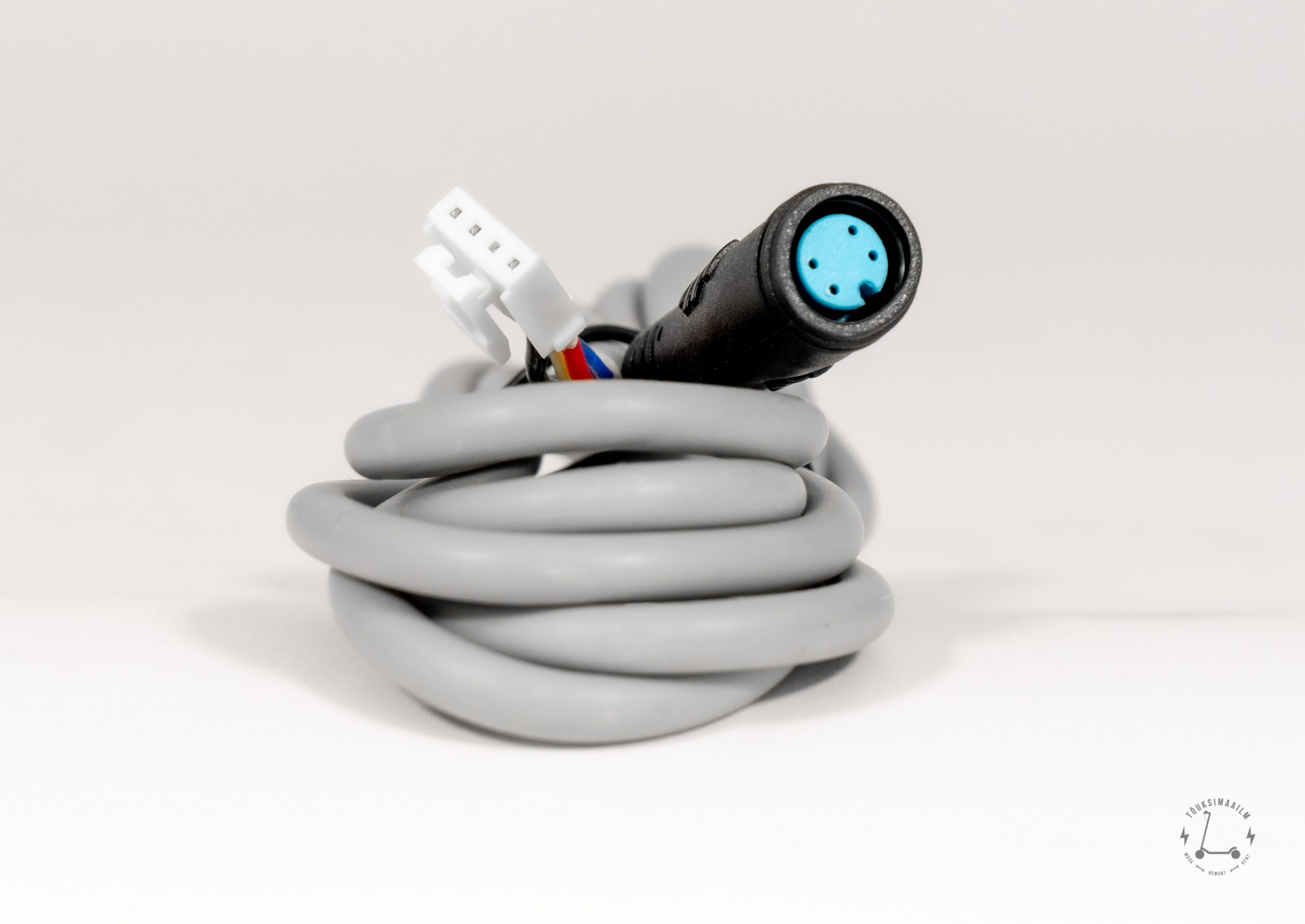 Xiaomi M365 display kaabel