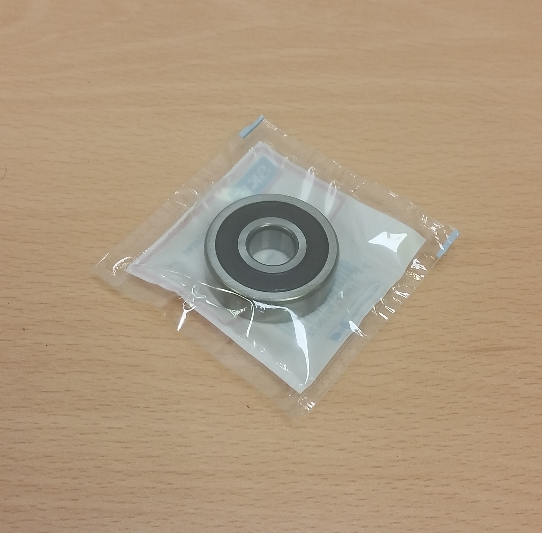 Laager SKF 6200-2RSH/C3 Ninebot / Gpad Retro