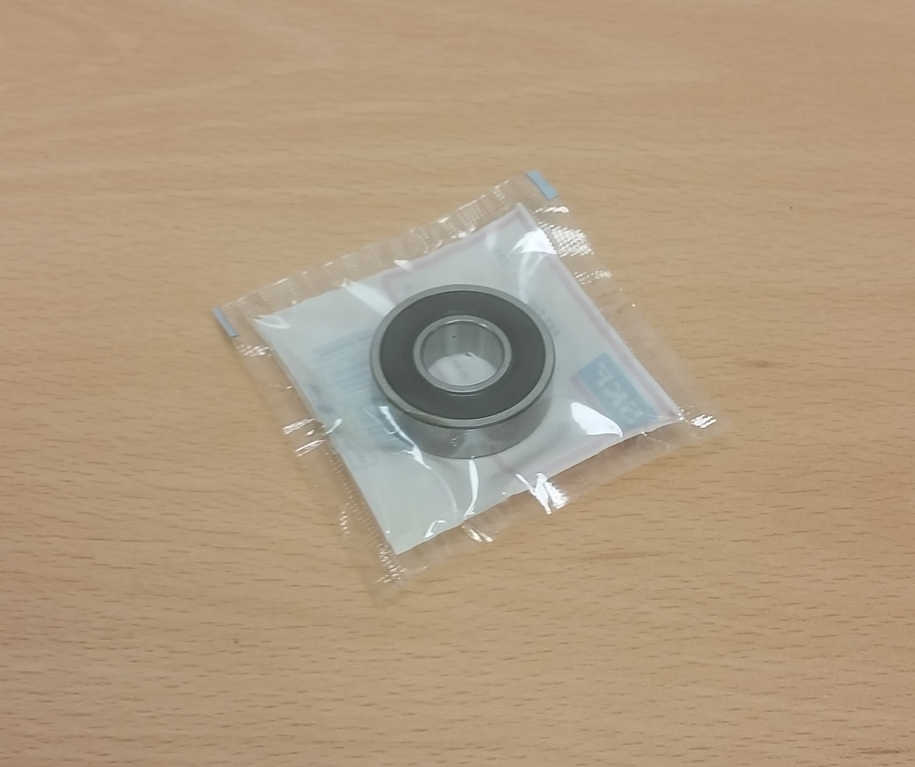 Laager SKF 6001-2RSH/C3 Ninebot Max Xiaomi