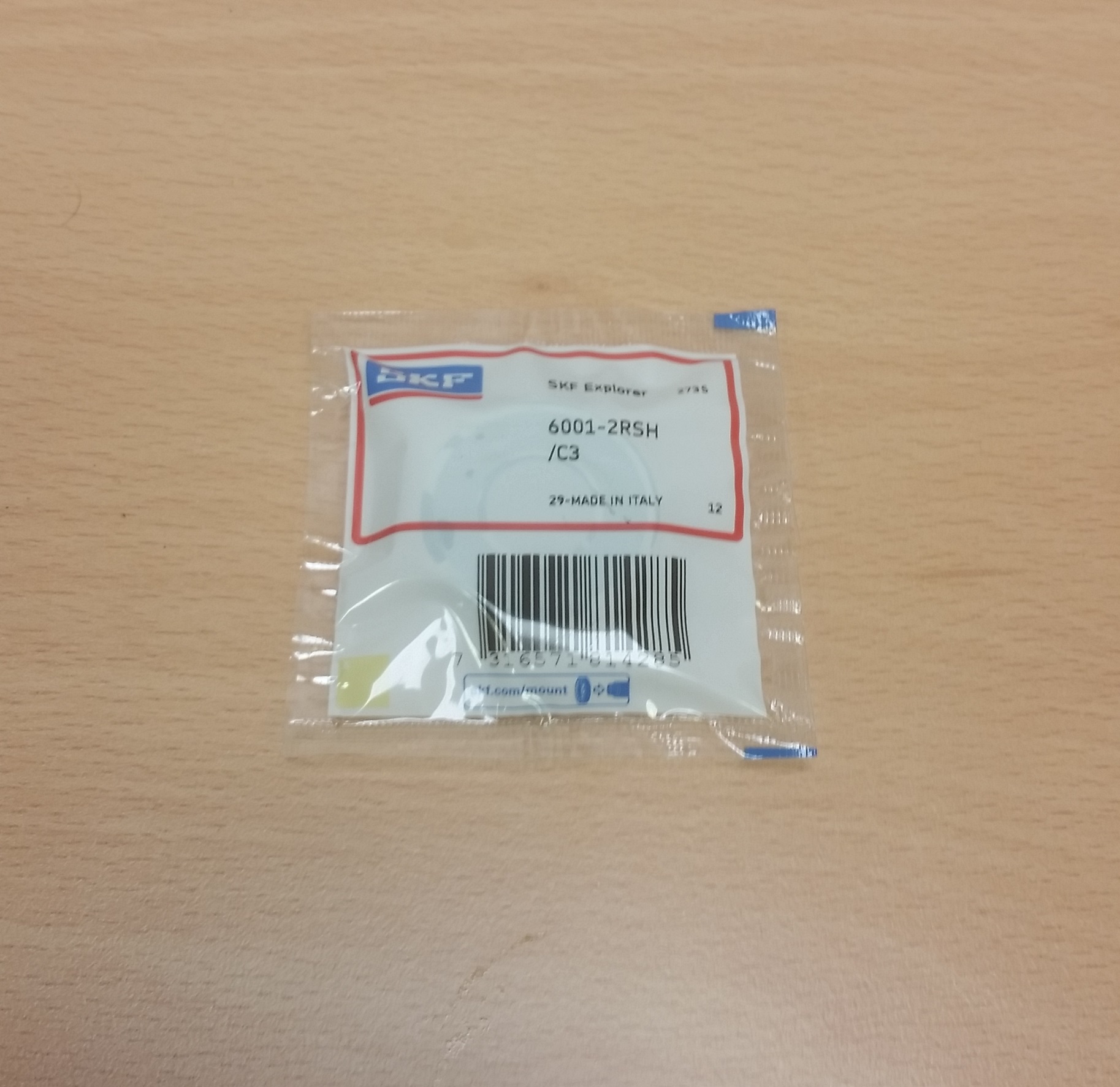 segwany ninebot xiaomi laager elektritõukeratta laagrid