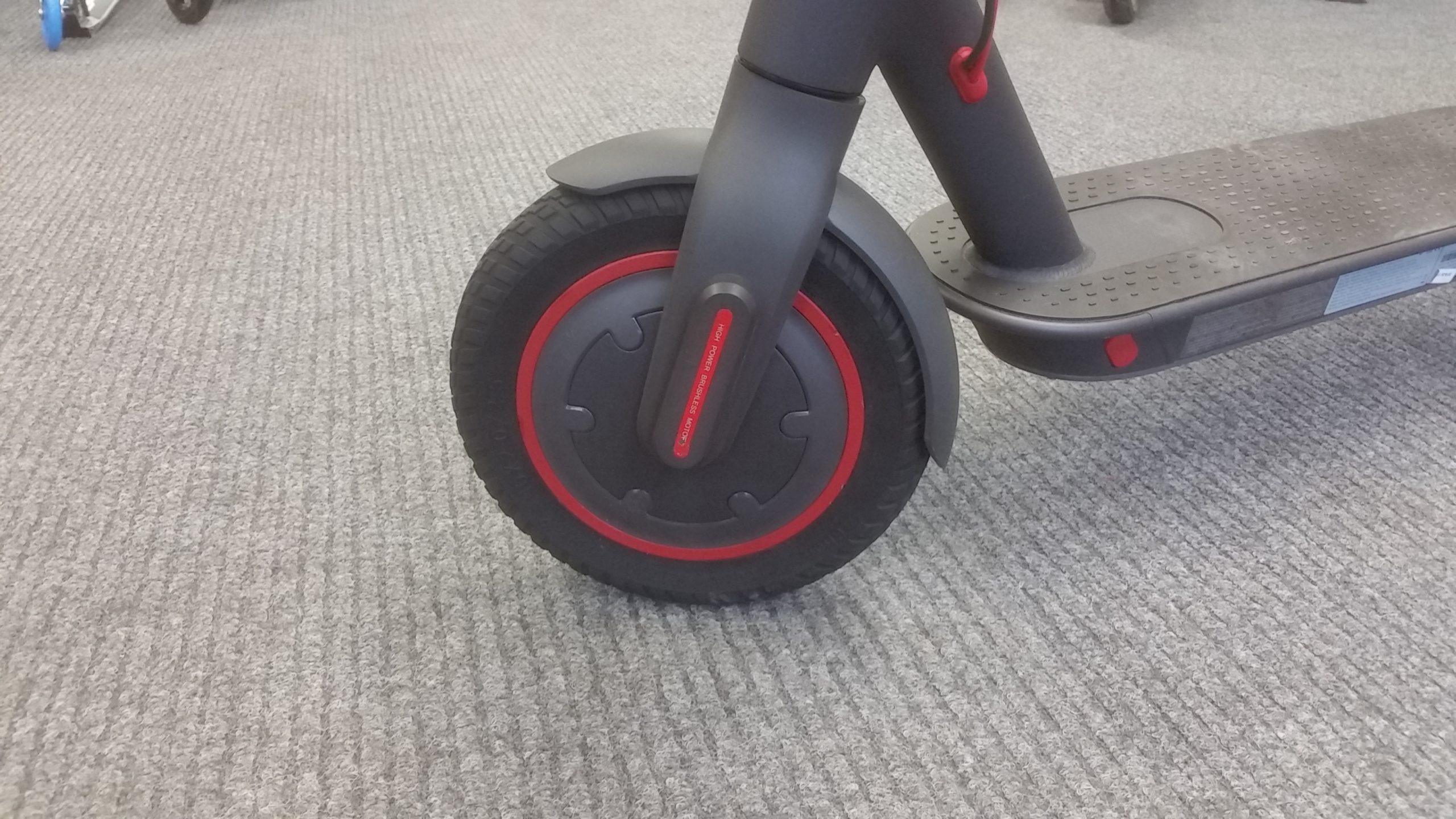 10 tolline täisrehv xiaomi