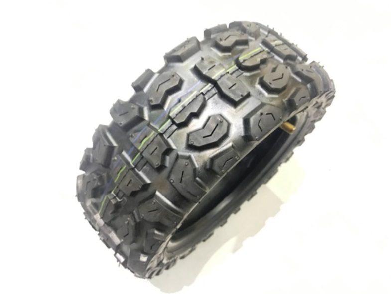 Maastikurehv 90/65-6.5 11" Vsett 11+ Gpad F3 Max (A+)