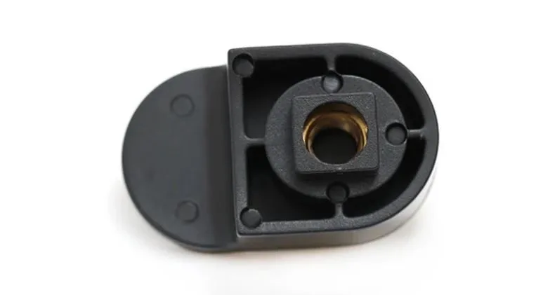 Max tagaporika konks