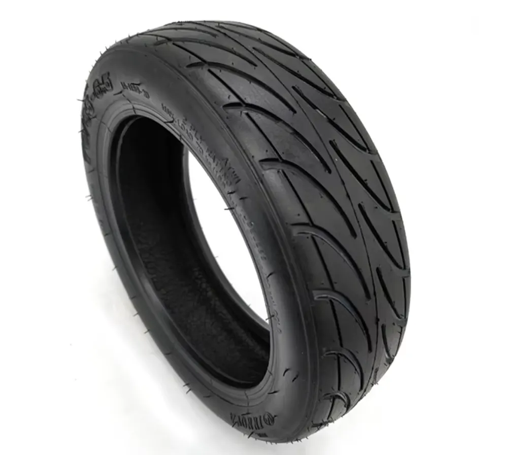 Elektritõukeratta väliskumm 70/65-6.5 (70 / 65 - 6.5)