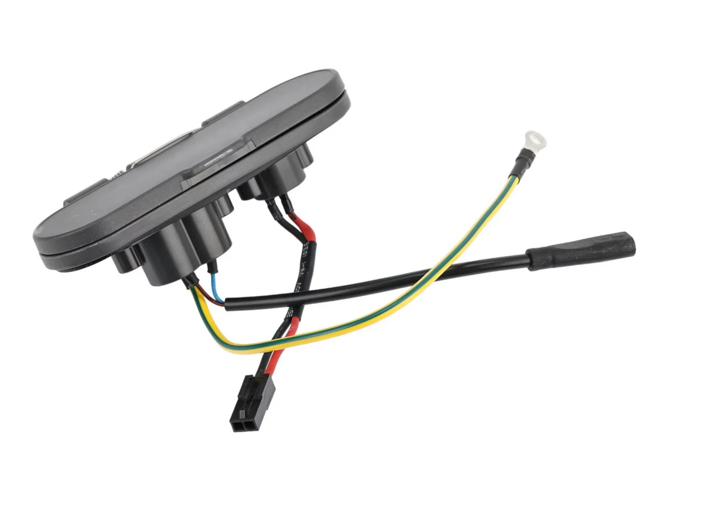 Ninebot Max laadimispistikute komplekt G30 G30P