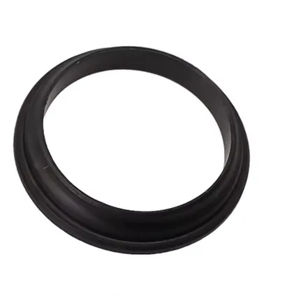 Xiaomi kaelakausside siserõngas M365 1S Pro 2