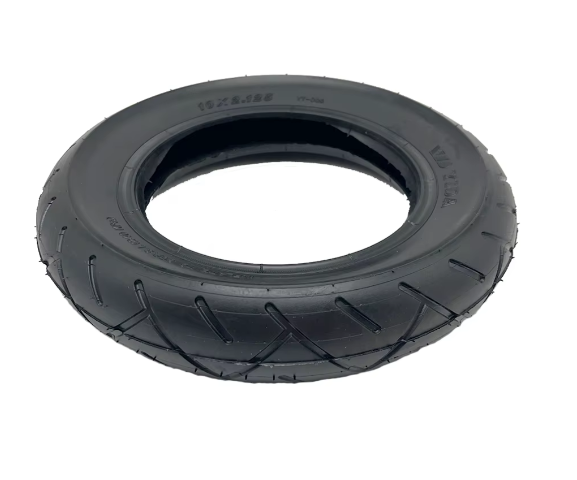 Tyres for balance board / electric scooter 10x2.125"