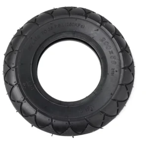 Välisrehv 200x50" Gpad Retro, Joyor F3