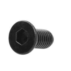 Ninebot Max G30 Stem screw / bolt G30LE G30P (A+)