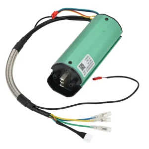 Velt Smart Scooter X8 Pro aju / kontroller