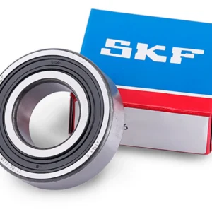 Laager SKF 6001-2RSH/C3 Ninebot Max Xiaomi