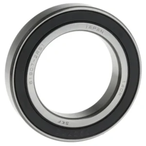 Laager SKF 61907-2RS1 Onewheel XR