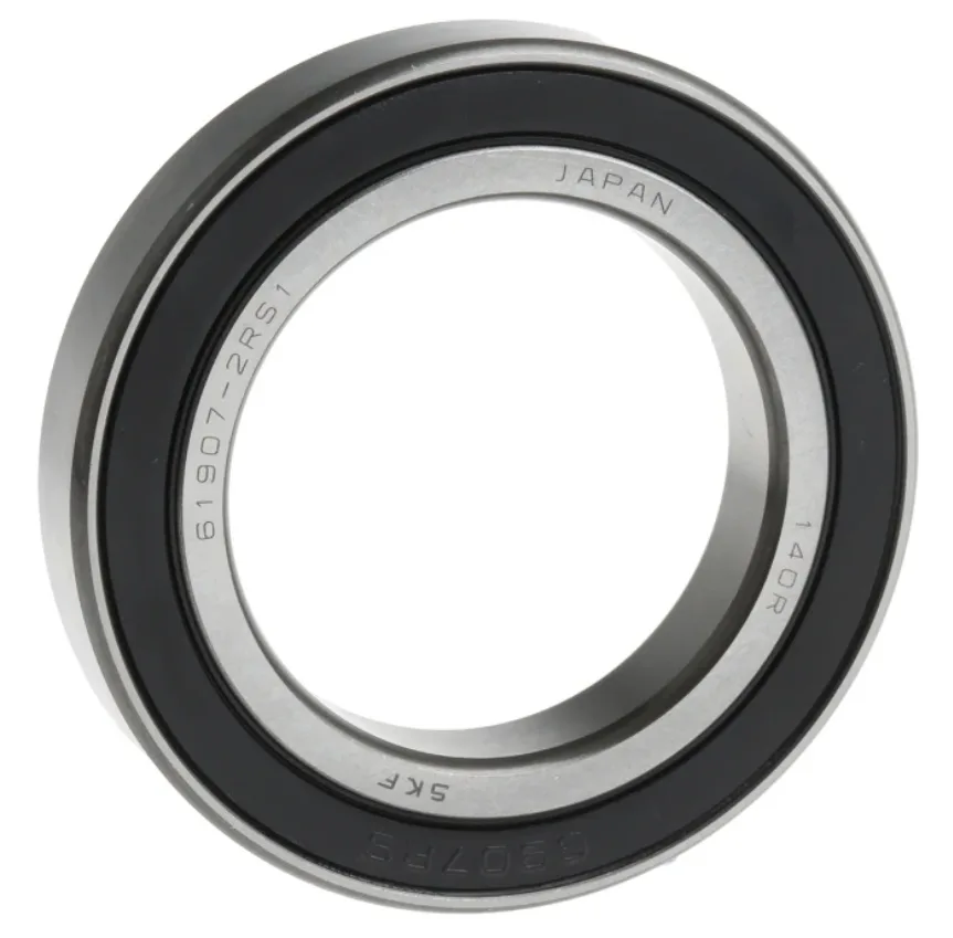 Laager SKF 61907-2RS1 Onewheel XR