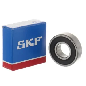 Laager SKF 6200-2RSH/C3 Ninebot / Gpad Retro
