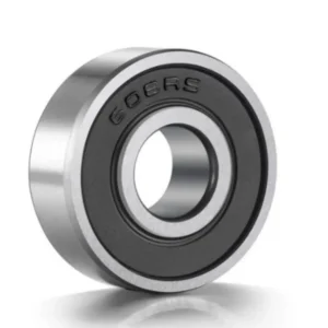 Tõukeratta / trikitõuksi rattalaager 608 ABEC-9