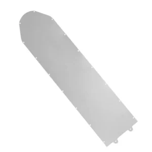 Segway Ninebot Max G30 terasest põhjakaitse