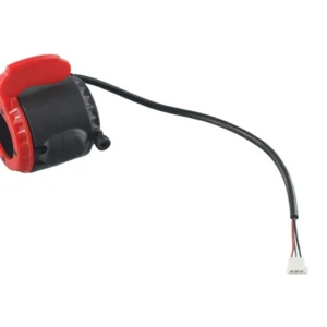 Gpad Lite Max piduripedaal pidurinupp